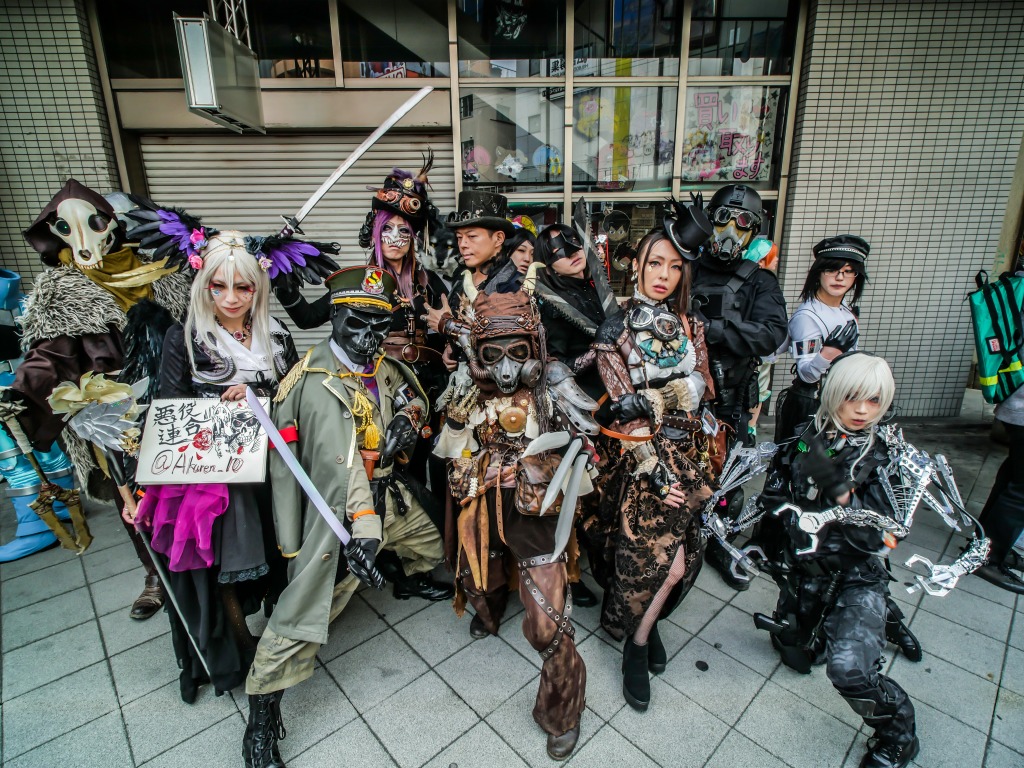 自衛隊キット　キャンプ・サバゲー・コスプレ 一式 Amazon.co.jp: 89式（はちきゅうしき）多用途銃剣+陸上自衛隊装備品6点