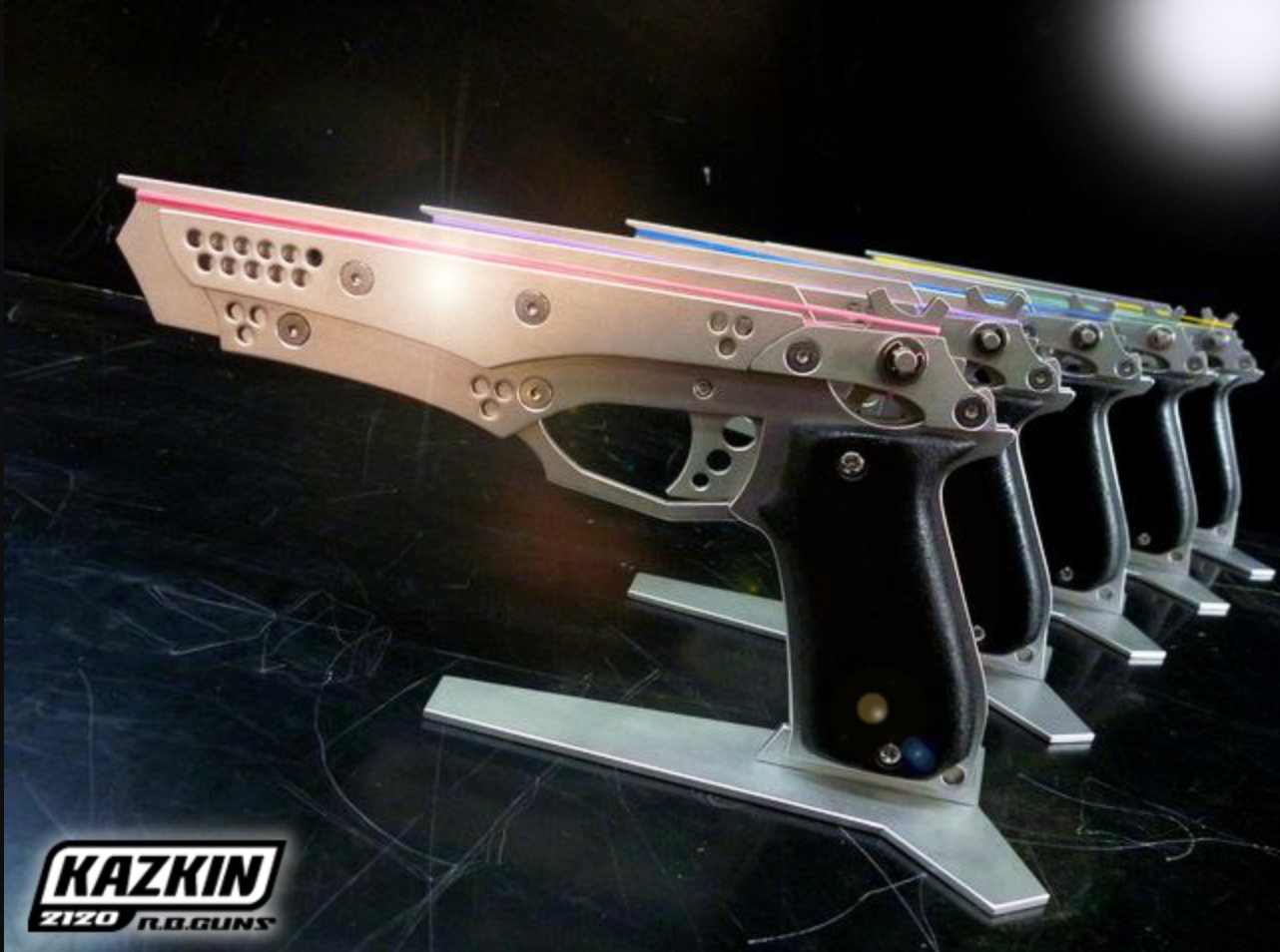 ゴム銃　ゴム鉄砲　フェンリルゴム銃　ステンレス 1000_01.png