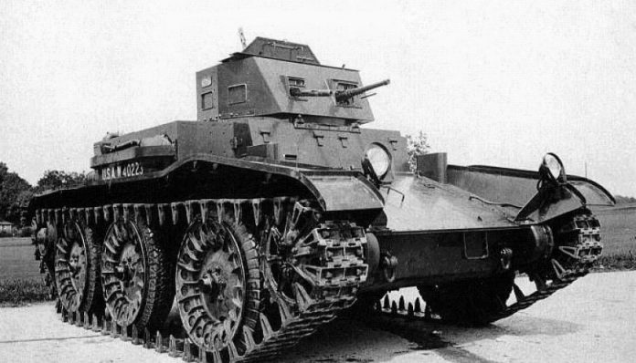 陸の珍兵器 要求全部盛り込みました え 重い T7軽戦車 M7中戦車 サバゲーアーカイブ
